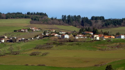DSC01801.JPG