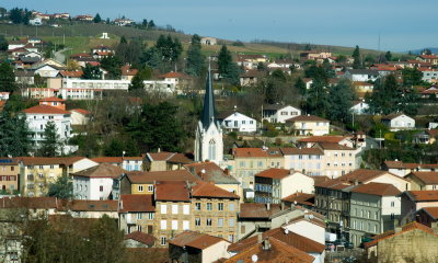 DSC01815.JPG