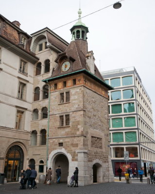 DSC05799.JPG