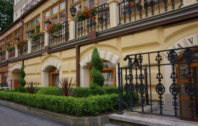 DSC03727.JPG