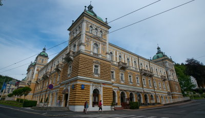 DSC05988.jpg