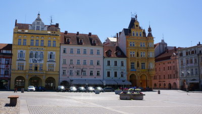DSC04180.JPG