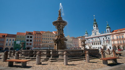 DSC06955.JPG
