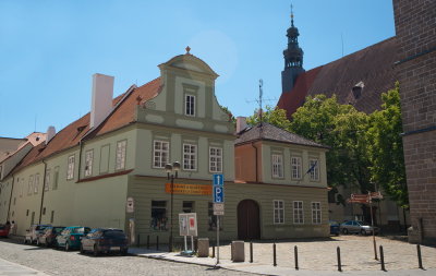 DSC06989.JPG