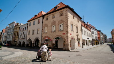 DSC07012.JPG