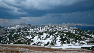 DSC07926.JPG