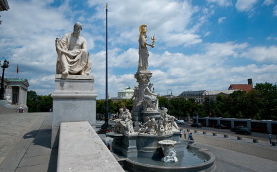 g9/04/724404/3/157770620.TvGqG0H7.jpg