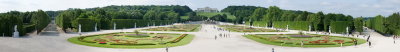 Schonbrunn_Panorama1.jpg