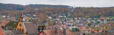 20141105_Panorama_01.jpg