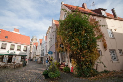 DSC09122.JPG
