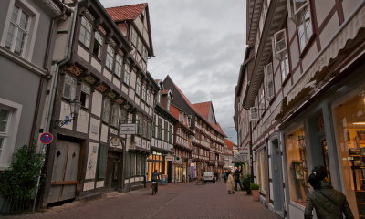 DSC09228.JPG