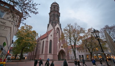 DSC09246.JPG