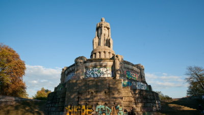 DSC08932.JPG