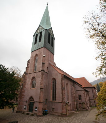 DSC09493.JPG