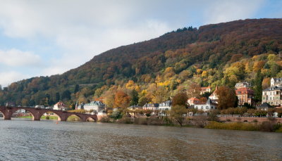 DSC09534.JPG