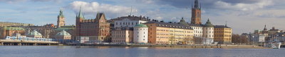 Stockholm_Panorama-01.jpg
