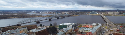 Riga_Panorama1_02.jpg