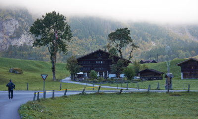 20161005_006.jpg