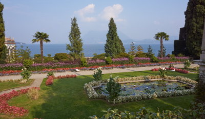 20161008_041.jpg