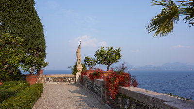 20161008_066.jpg