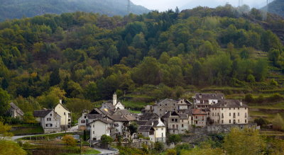 20161008_100.jpg