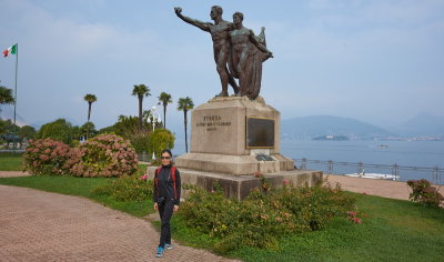 20161008_115.jpg
