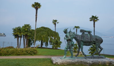 20161008_116.jpg