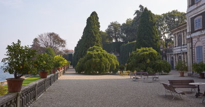 20161008_160.jpg