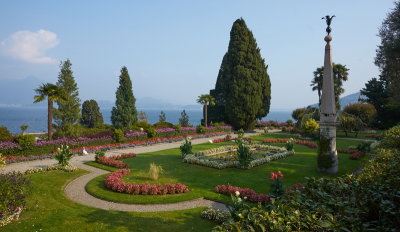 20161008_230.jpg