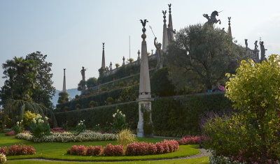 20161008_240.jpg