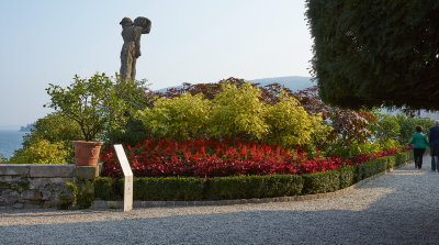 20161008_247.jpg