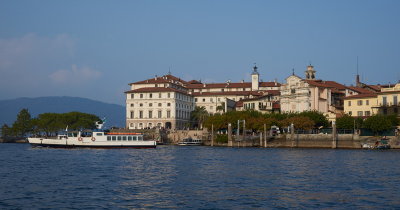 20161008_281.jpg