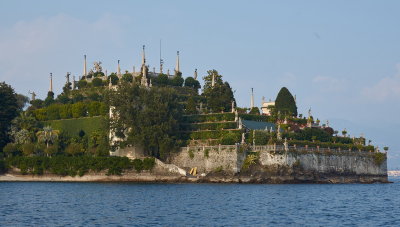 20161008_285.jpg