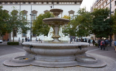 20161008_298.jpg