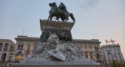 20161008_353.jpg