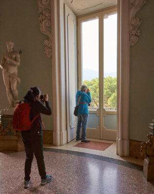 20161008_443.jpg