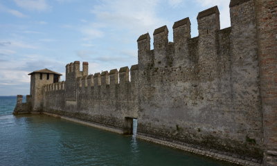 20161009_058.jpg