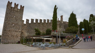 20161009_070.jpg