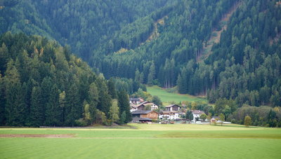 20161010_109.jpg