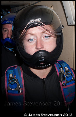 hib_p206.jpg