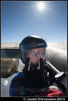 hib_p208.jpg