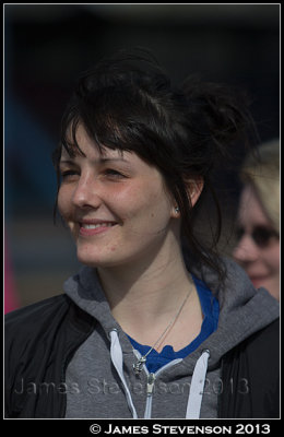 hib_p214.jpg