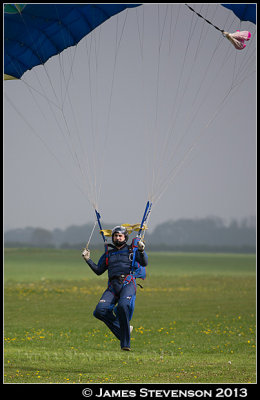 hib_c007.jpg