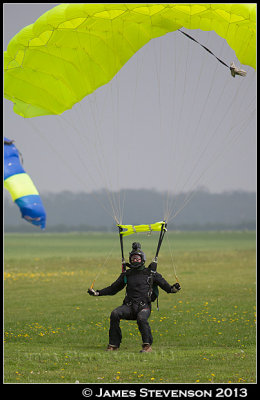 hib_c009.jpg