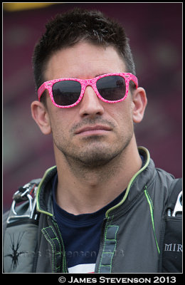 g9/04/725804/3/150294826.K7JvhgIo.jpg