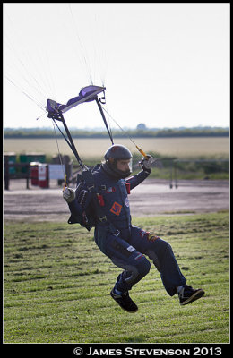 hib_p236.jpg