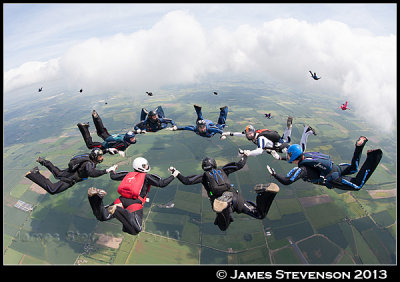 js_28_hib_2013_012.jpg