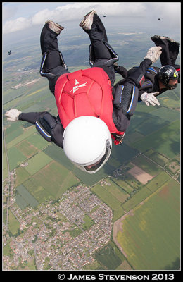 js_28_hib_2013_013.jpg