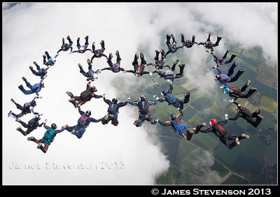 js_28_hib_2013_014.jpg