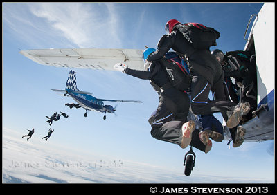 js_28_hib_2013_017.jpg